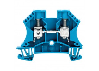 1020380000 WDU 10 BL (50 pcs.) 1020380000 WDU 10 BL (50 pcs.)