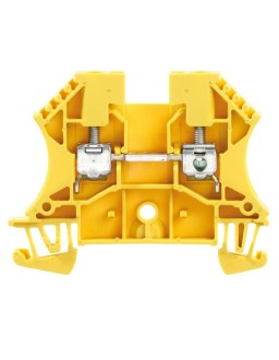 1020120000 WDU 4 GE (100 pcs.)