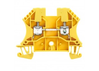 1020120000 WDU 4 GE (100 pcs.) 1020120000 WDU 4 GE (100 pcs.)