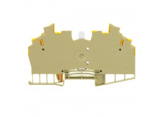 1015560000 WDT 1.5/2 BE/PA66/GE (25 pcs.) 1015560000 WDT 1.5/2 BE/PA66/GE (25 pcs.)