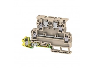 9532450000 KDKS 1/PE/35 DB (50 шт.) 9532450000 KDKS 1/PE/35 DB (50 шт.)