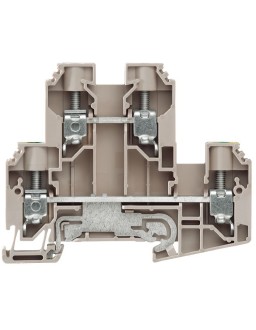 1415480000 WDK 10 DU-PE (50 шт.)