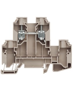 1415510000 WDK 10 L (50 шт.)