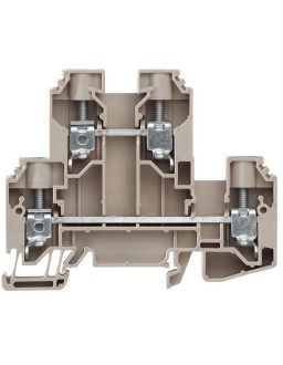 1415520000 WDK 10 DU-N (50 шт.)