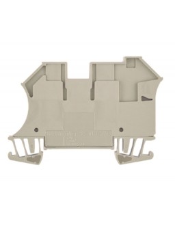 1042400000 WDU 10/ZR (50 pcs.)