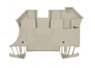 1042400000 WDU 10/ZR (50 pcs.)