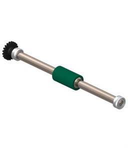 1357430000 THM MMP ROLLER 30