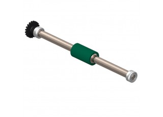 1357430000 THM MMP ROLLER 30
