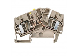 1023830000 ZTR 6-2 (50 pcs.) 1023830000 ZTR 6-2 (50 pcs.)