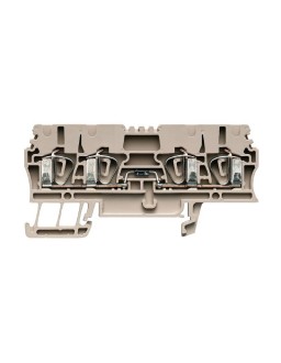 1650350000 ZDU 2.5/2X2AN/D- (20 pcs.)