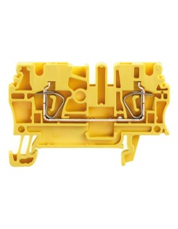 1683270000 ZDU 2.5 GE (100 pcs.)
