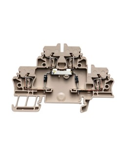 1690050000 ZDK 2.5/D/5 (50 pcs.)