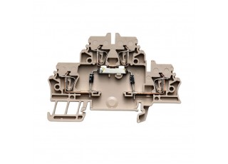 1690050000 ZDK 2.5/D/5 (50 pcs.) 1690050000 ZDK 2.5/D/5 (50 pcs.)