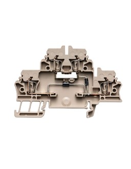 1690060000 ZDK 2.5/D/6 (50 pcs.)