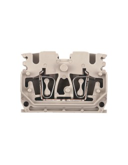 1704540000 ZDUB 2.5-2/4AN/DM (100 шт.)
