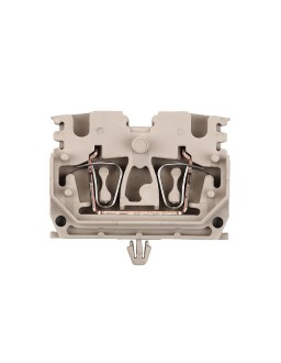 1712820000 ZDUB 2.5-2/2AN/RC (100 шт.)