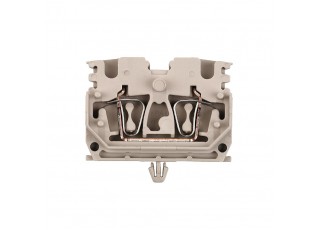 1712820000 ZDUB 2.5-2/2AN/RC (100 шт.) 1712820000 ZDUB 2.5-2/2AN/RC (100 шт.)