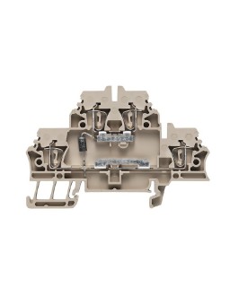 1713290000 ZDK 2.5/D/8 (50 pcs.)
