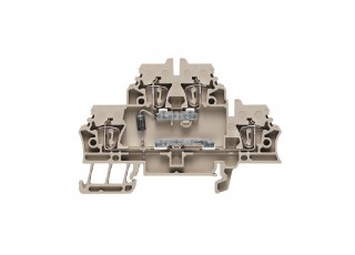 1713290000 ZDK 2.5/D/8 (50 pcs.) 1713290000 ZDK 2.5/D/8 (50 pcs.)
