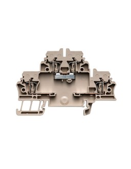 1714970000 ZDK 2.5/D/0 (50 pcs.)
