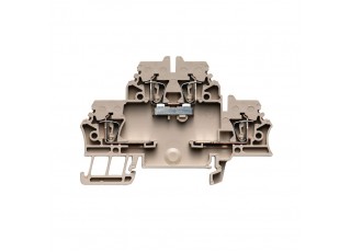 1714970000 ZDK 2.5/D/0 (50 pcs.) 1714970000 ZDK 2.5/D/0 (50 pcs.)
