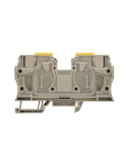 1739620000 ZDU 35 (10 шт.)