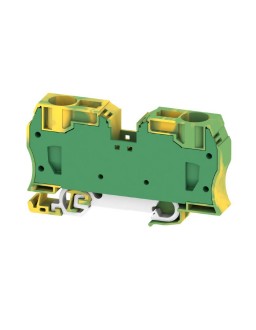 1739650000 ZPE 35 (10 шт.)