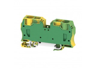 1739650000 ZPE 35 (10 шт.)