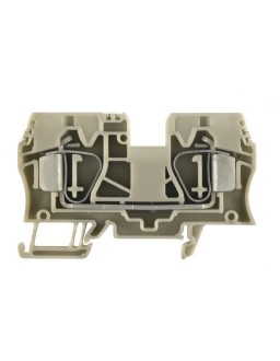 1746750000 ZDU 10 (25 шт.)