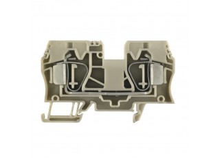 1746750000 ZDU 10 (25 шт.)