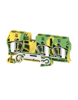 1767670000 ZPE 10/3AN (20 шт.)