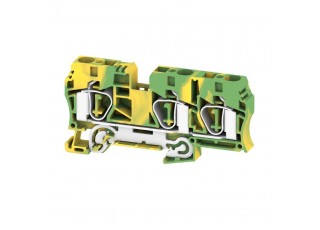 1767670000 ZPE 10/3AN (20 шт.) 1767670000 ZPE 10/3AN (20 шт.)