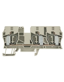 1767690000 ZDU 10/3AN (20 шт.)
