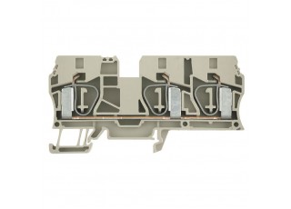 1767690000 ZDU 10/3AN (20 шт.) 1767690000 ZDU 10/3AN (20 шт.)