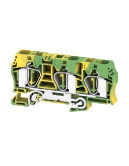 1768310000 ZPE 16/3AN (20 шт.)