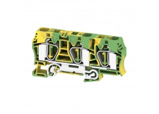 1768310000 ZPE 16/3AN (20 шт.) 1768310000 ZPE 16/3AN (20 шт.)
