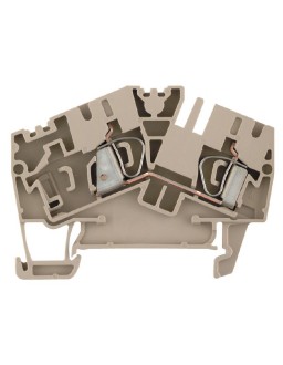 1770370000 ZDU 4-2/2AN (50 pcs.)