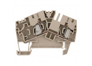 1770370000 ZDU 4-2/2AN (50 pcs.) 1770370000 ZDU 4-2/2AN (50 pcs.)