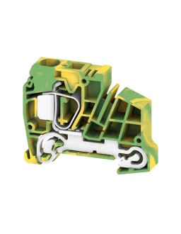 1772960000 ZPE 16-2/1AN (20 шт.)