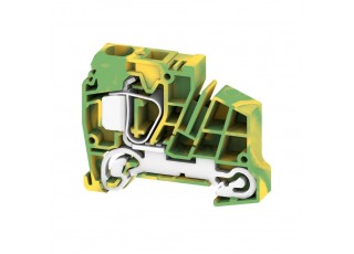 1772960000 ZPE 16-2/1AN (20 шт.)