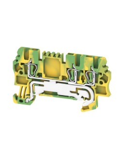 1775560000 ZPE 1.5/3AN (50 шт.)