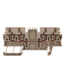 1775580000 ZDU 1.5/4AN (100 pcs.)