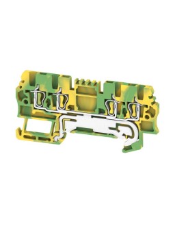 1775620000 ZPE 1.5/4AN (50 шт.)