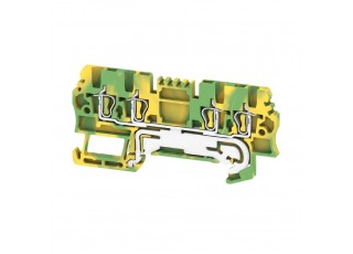 1775620000 ZPE 1.5/4AN (50 pcs.) 1775620000 ZPE 1.5/4AN (50 pcs.)
