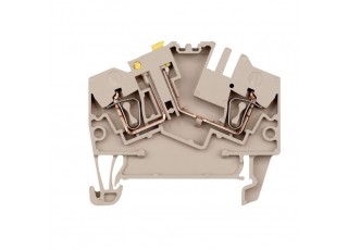 1779010000 ZTR 2.5-2 (50 pcs.) 1779010000 ZTR 2.5-2 (50 pcs.)