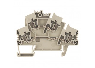 1791470000 ZDK 2.5-2 DB+BR (50 pcs.) 1791470000 ZDK 2.5-2 DB+BR (50 pcs.)