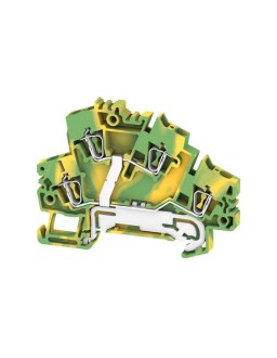 1791010000 ZDK 2.5-2PE (50 pcs.)
