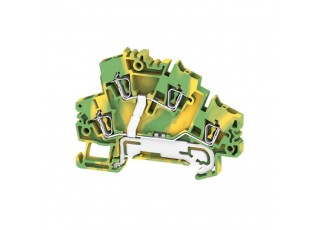 1791010000 ZDK 2.5-2PE (50 pcs.) 1791010000 ZDK 2.5-2PE (50 pcs.)