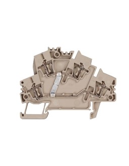 1791030000 ZDK 2.5-2V (50 pcs.)