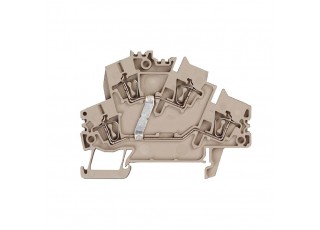 1791030000 ZDK 2.5-2V (50 pcs.) 1791030000 ZDK 2.5-2V (50 pcs.)